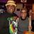Paula Boggs's profile image