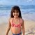 Jessica Marie Martinez's profile image