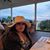 Nicole DeJesus Nuñez's profile image