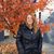 Mary Fleming's profile image