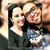 Justina Schultz's profile image