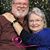 Betsy Johnson's profile image
