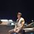 Jsin Dieron's profile image