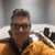 Joel Alexander Bernier's profile image