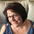 Erin Wenner's profile image