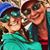 Heather Berry's profile image