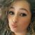 Jeri Nicole Marrou's profile image