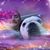 Jason Mccord's profile image