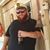 James Musick's profile image
