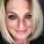 Cristina Daniela Ward's profile image