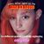 Laci Mae Belle Rakestraw-Flores's profile image