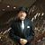 Martin Salazar's profile image