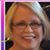 Carol Johnson's profile image