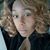 Shellz Turner's profile image