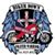 Cherie Williams's profile image