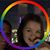 Bridgett M Wheeler's profile image