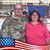 Robyn Robinson's profile image
