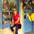 Anna Womack's profile image