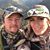 Jess-Ty Zierlein's profile image