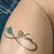 Karen J Kincade's profile image
