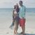 Melissa Widmor's profile image