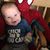 Amie Sasser's profile image
