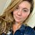 Dianna Werme's profile image