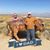 Matt McKinney's profile image