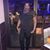 Kimberly Yvette Whitehead's profile image