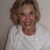Judy Siudara's profile image