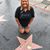 Mandy Gilbert's profile image