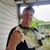 Doug Ryback's profile image