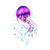 Diana Rizzo's profile image