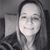 Valerie Samons's profile image