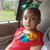 Erika Pinales's profile image