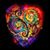 Charlotte Stowers Jones's profile image