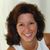Tanya Taylor's profile image