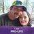 Kelli Stasik's profile image