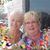 Joyce Archibald's profile image