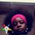 Sonya Israel's profile image