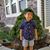 Cesar Rafael Monroy's profile image