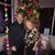 Shannon Wood Graff's profile image