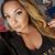 LaVerne Castillo's profile image