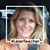 Tara Clark Sharp's profile image