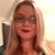Randi Siegrist's profile image
