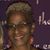 Donna Rose's profile image