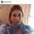Irma Garcia's profile image
