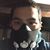 Luisfelipe Gomez's profile image