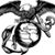 HJ Handwerk's profile image