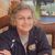 Brenda Coffey's profile image